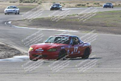 media/Oct-26-2025-CalClub SCCA (Sun) [[8ce1e69566]]/Group 5/Off Ramp/